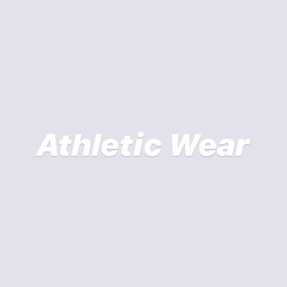 Athletic Wear